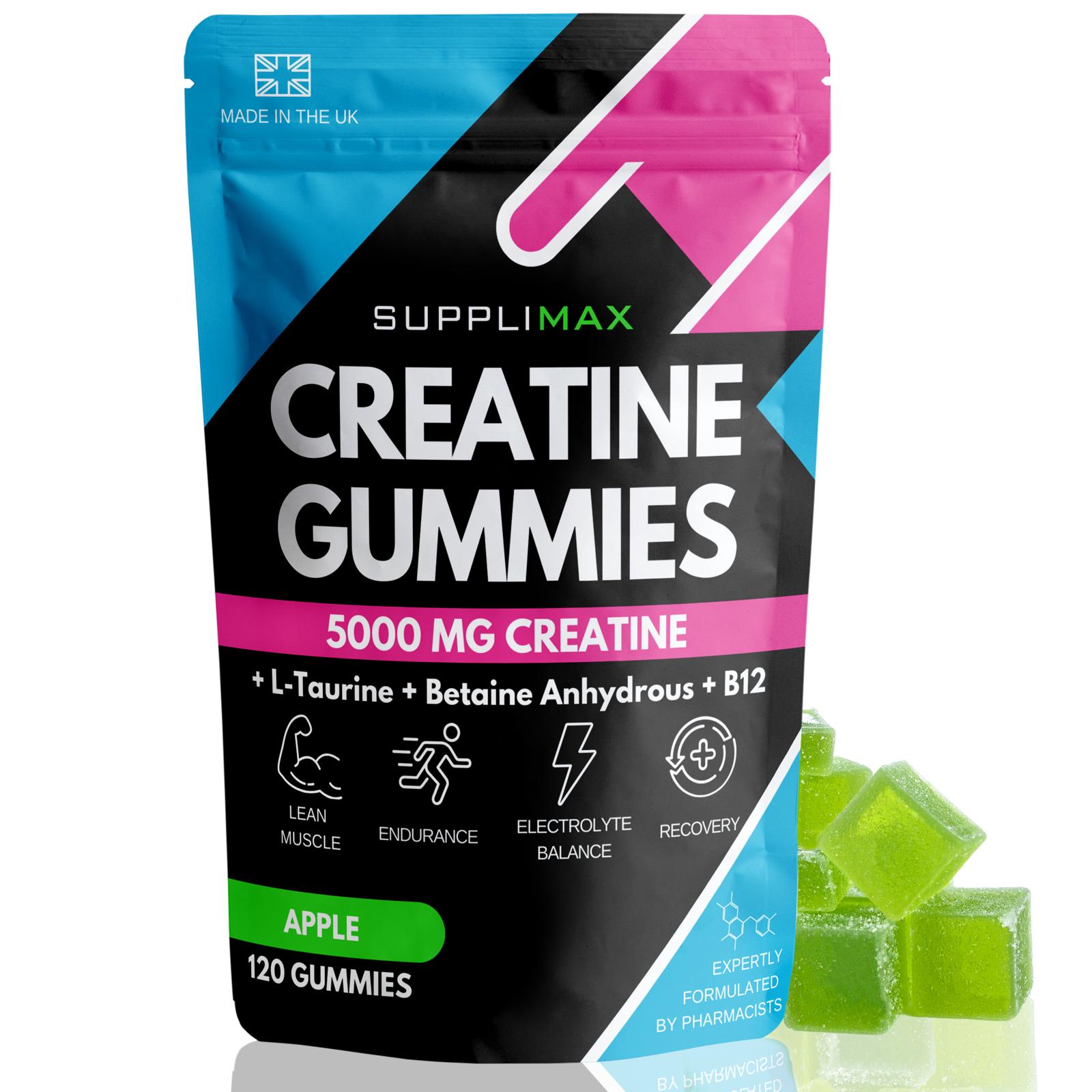 2c8aa2cd-9936-417f-9749-34ab5d3ad72b.jpg__PID:533f4250-f020-4e04-b3f2-408eef2e666a