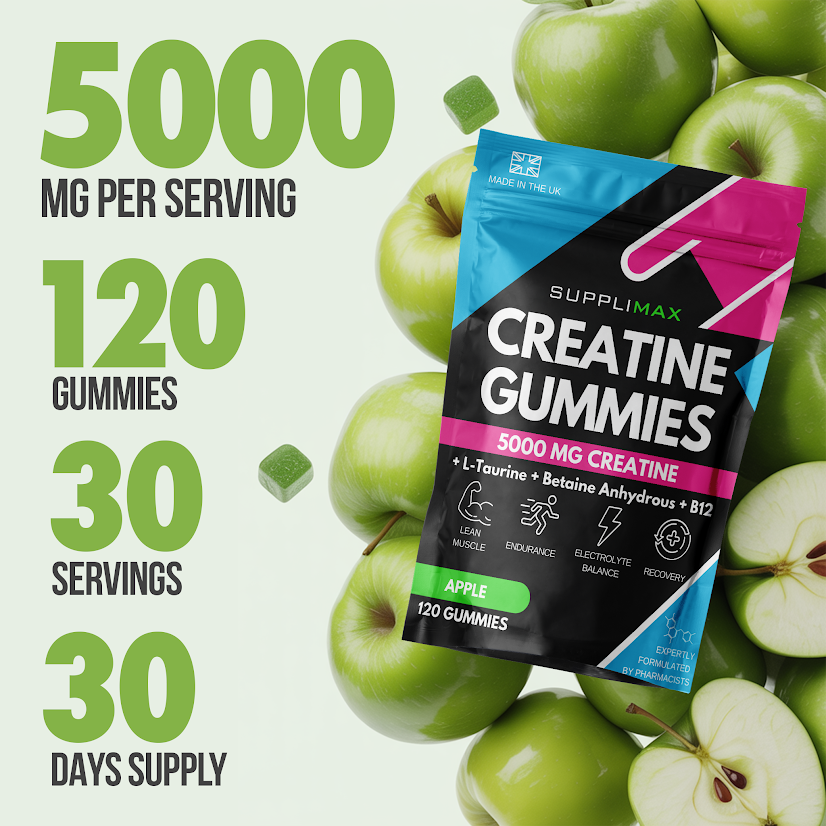 ajqwtbprillmj04yhsfqedulnhonkxgdbof2gt-sd9xspgk_hubyxldlm0xlswhmq7qpfmdcve5nh-t0y0nx0odvakviethcjjo9eybqrfv5j9cip-gw1920-h826__PID:a1649e1c-243b-44c4-a598-0ef5b4b331e9